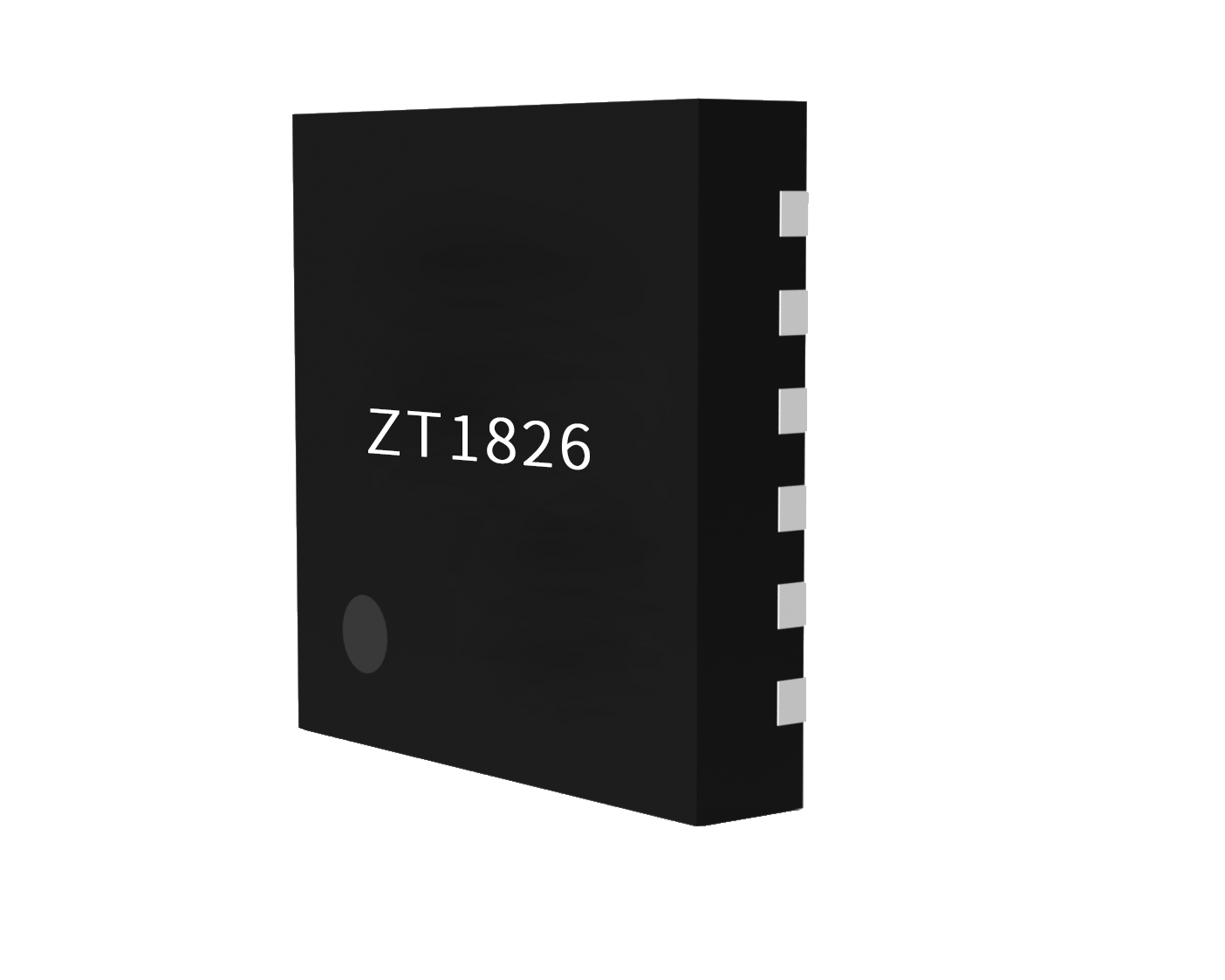 ZT1826.png
