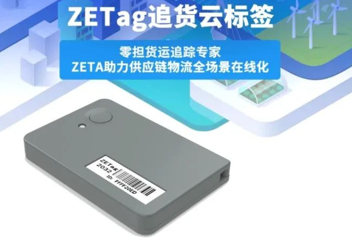 微信截图_20230210134459.png