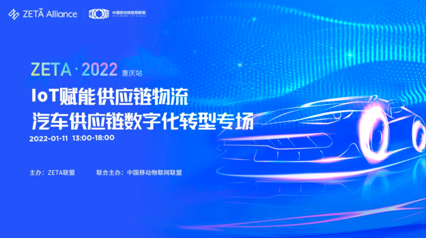 微信截图_20211215100651.png