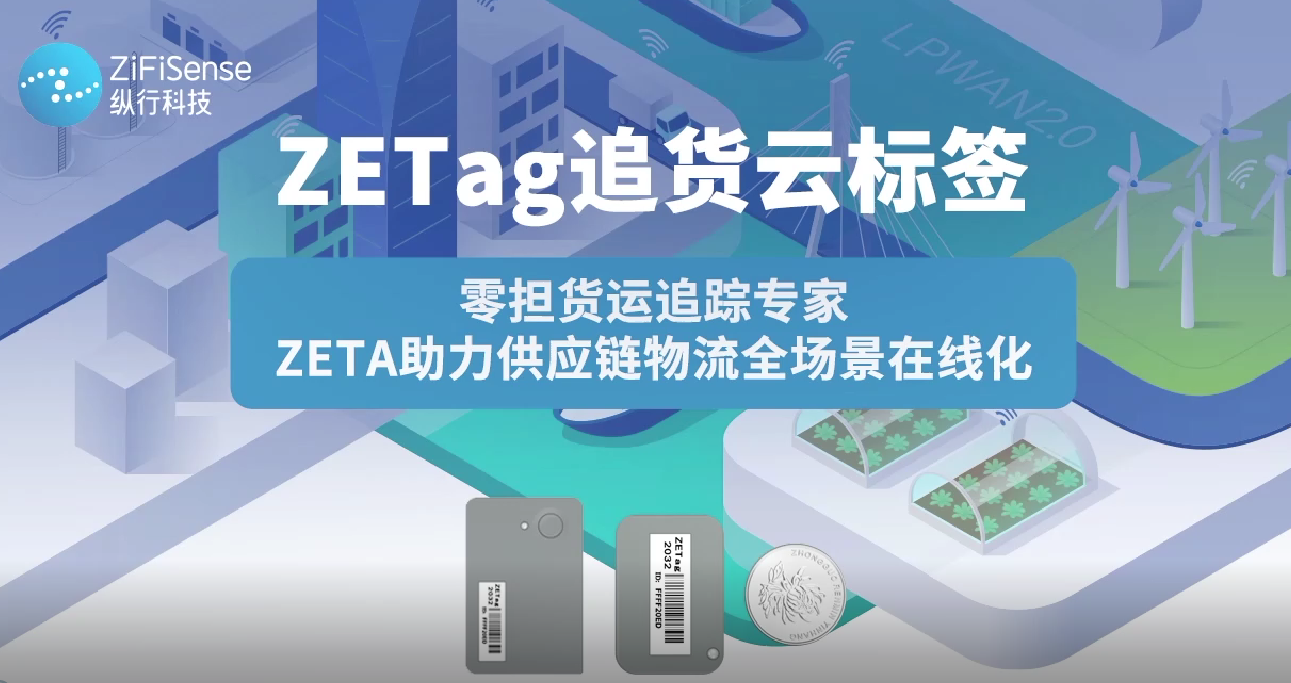 微信截图_20221031111704.png