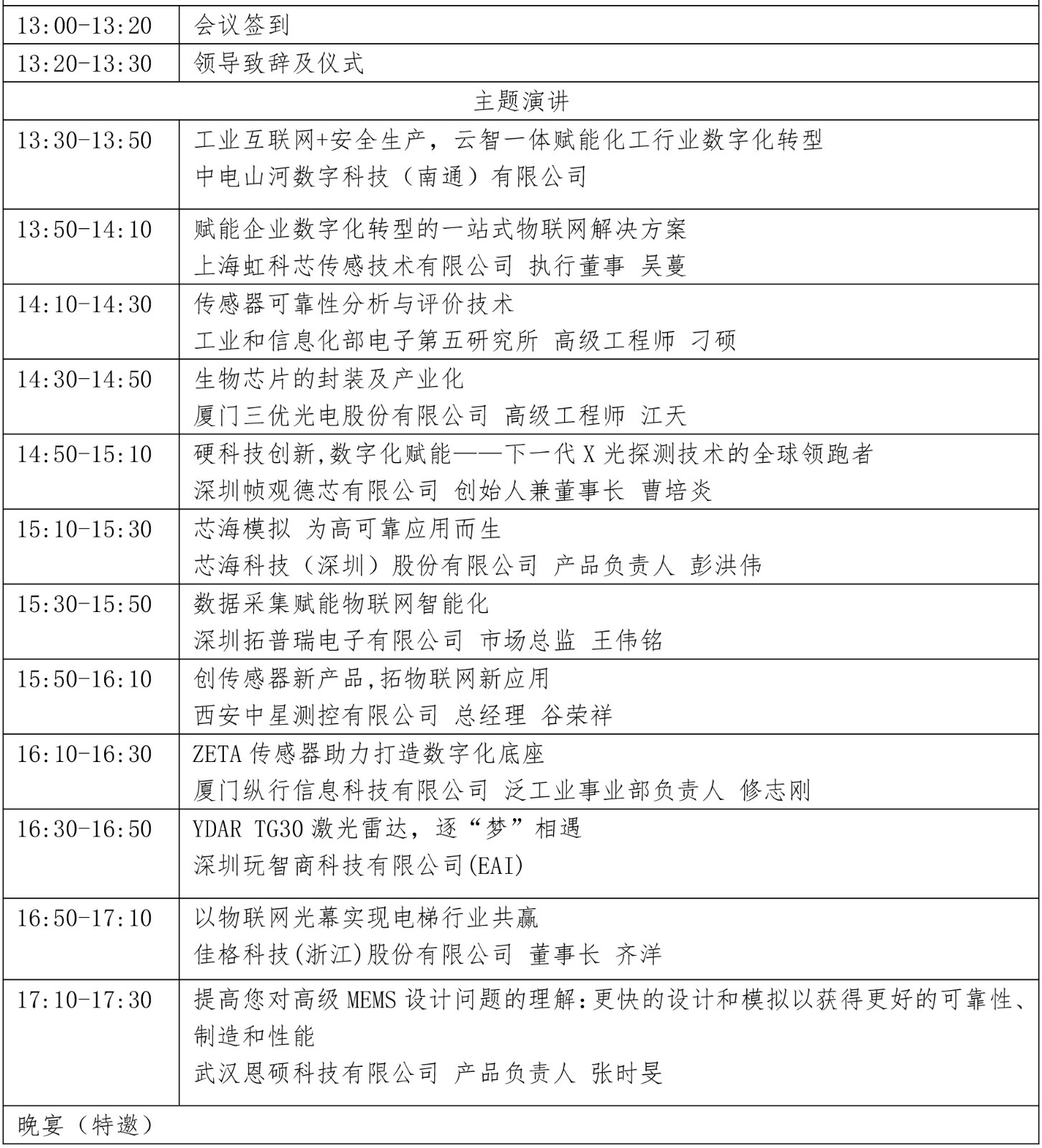 【10月21日】传感器技术与创新应用主题论坛邀请函-10.jpg